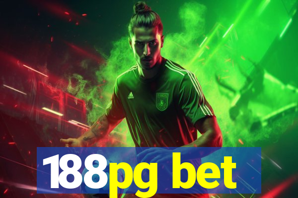 188pg bet